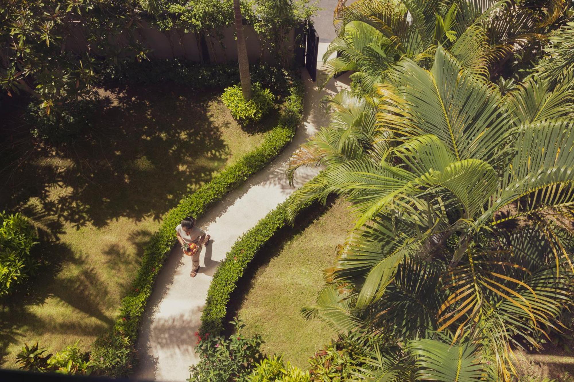 PAVILIONS PHUKET (THE) (ADULTS ONLY 16+)