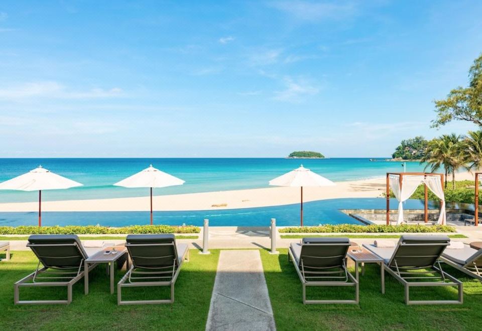 SHORE AT KATATHANI (THE) (ADULTS ONLY 12+)