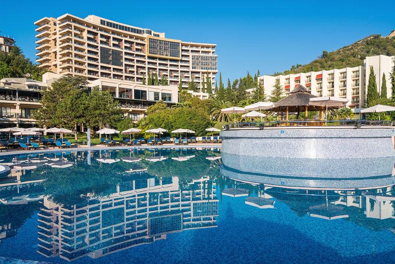 Iberostar Waves Bellevue