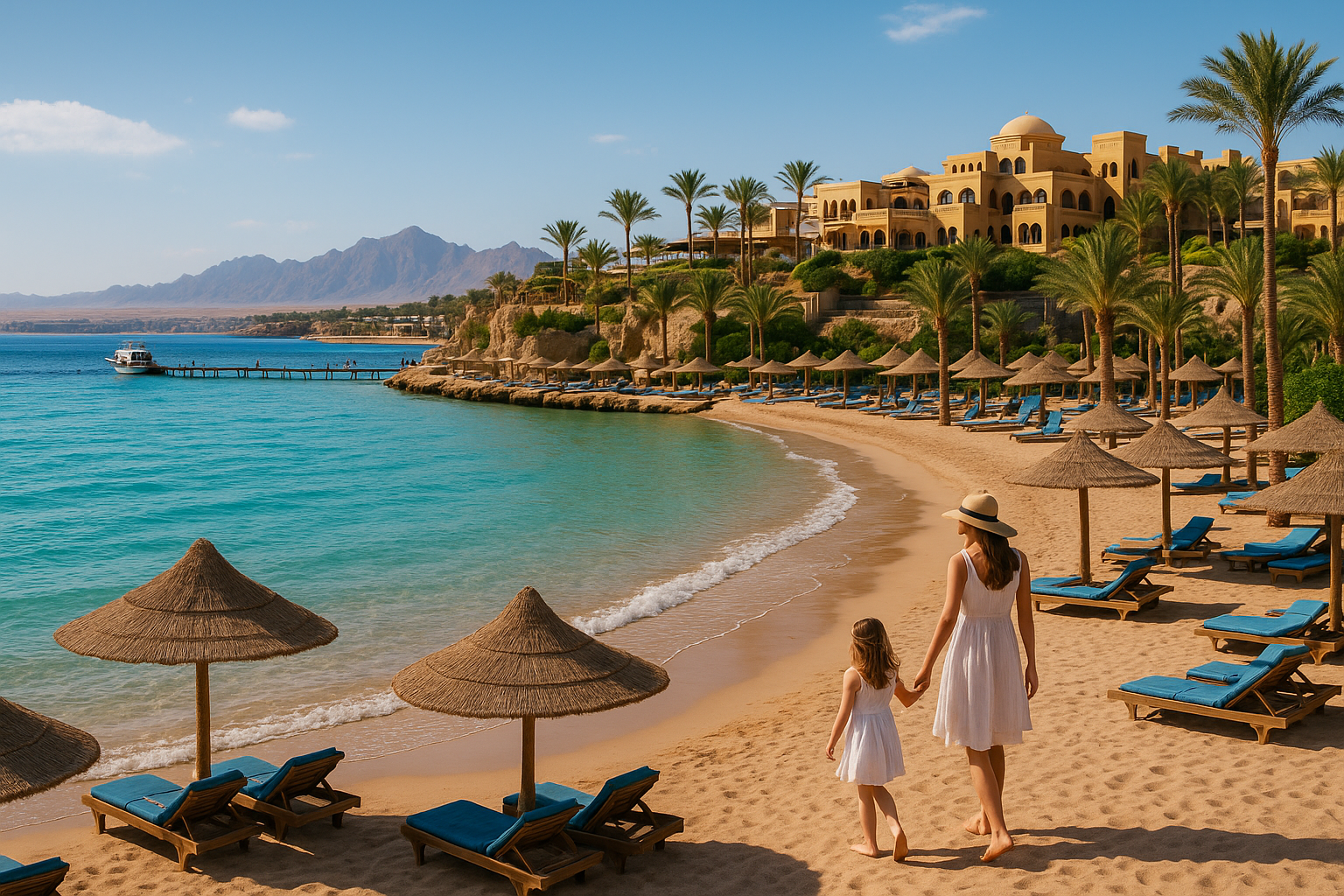 Misir (Şarm əl-Şeyx)